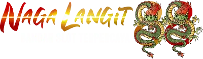NAGALANGIT88